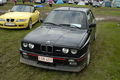 BMW Syndikat Treffen 2009  63915437