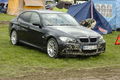 BMW Syndikat Treffen 2009  63915514