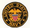 us_navy - Fotoalbum