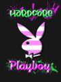 ___PlayBoy___ 54144021