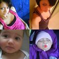 Janina_Baby - Fotoalbum