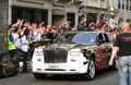 GUMBALL 3000 53555465