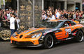 GUMBALL 3000 53555503