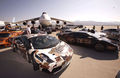 GUMBALL 3000 53555650