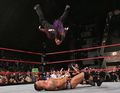 Jeff hardy 62305151