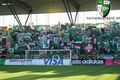 Rapid Wien 51936417