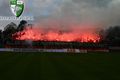 Rapid Wien 51936439