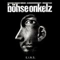 Böhse Onkelz 64102184