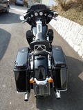 Harley 76691365