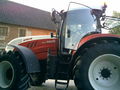 Mei Traktor 63300928