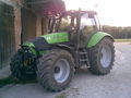 Mei Traktor 63300947