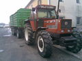 Mei Traktor 63300967