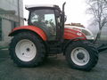 Mei Traktor 63300968