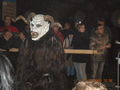 Perchtenlauf in Langenstein 69763712