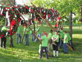 °°MAIBAUM°° 61143477