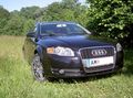 Mein Audi A4 B7 73708073