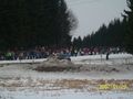 Jänner-Rally in Liebnau 75281927