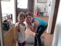 lena und ich... :-) 74162977