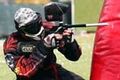 That's Paintball 56128696