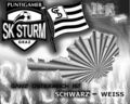 STURM GRAZ 58827761