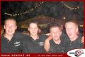 Festl, Partys, sonstige Zertrinkungen 08 54904454