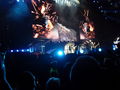 AC/DC Live in Prag 56293479