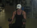 Powerhouse_The Gym 56937282