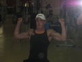 Powerhouse_The Gym 56937303