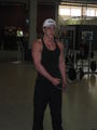 Powerhouse_The Gym 56937333