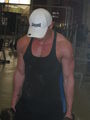 Powerhouse_The Gym 56937368