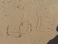 My LiFe♥ 74154674