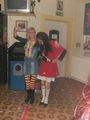 fasching 2009 54277745