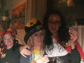 fasching 2009 54277747