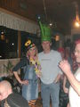 fasching 2009 54277749