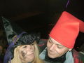 fasching 2009 54281057