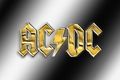 AC/DC 55596292