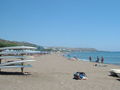 Faliraki 2006 52745505