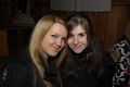 meli und hannah geb.party 55277155