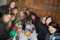 meli und hannah geb.party 55277172