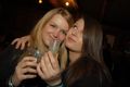 meli und hannah geb.party 55277207