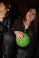 meli und hannah geb.party 55277230