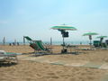 Lignano 63438212