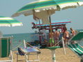 Lignano 63453194