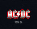 ACDC 59834486