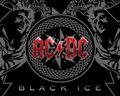 ACDC 59834492