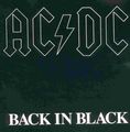 ACDC 59834524