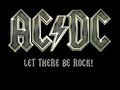 ACDC 59834527