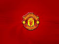 Manchester United 59844084