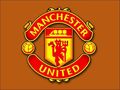 Manchester United 59844102