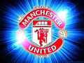 Manchester United 59844133
